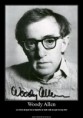 /album/fotogaleria/direct-943916400-woody-allen-1-jpg/
